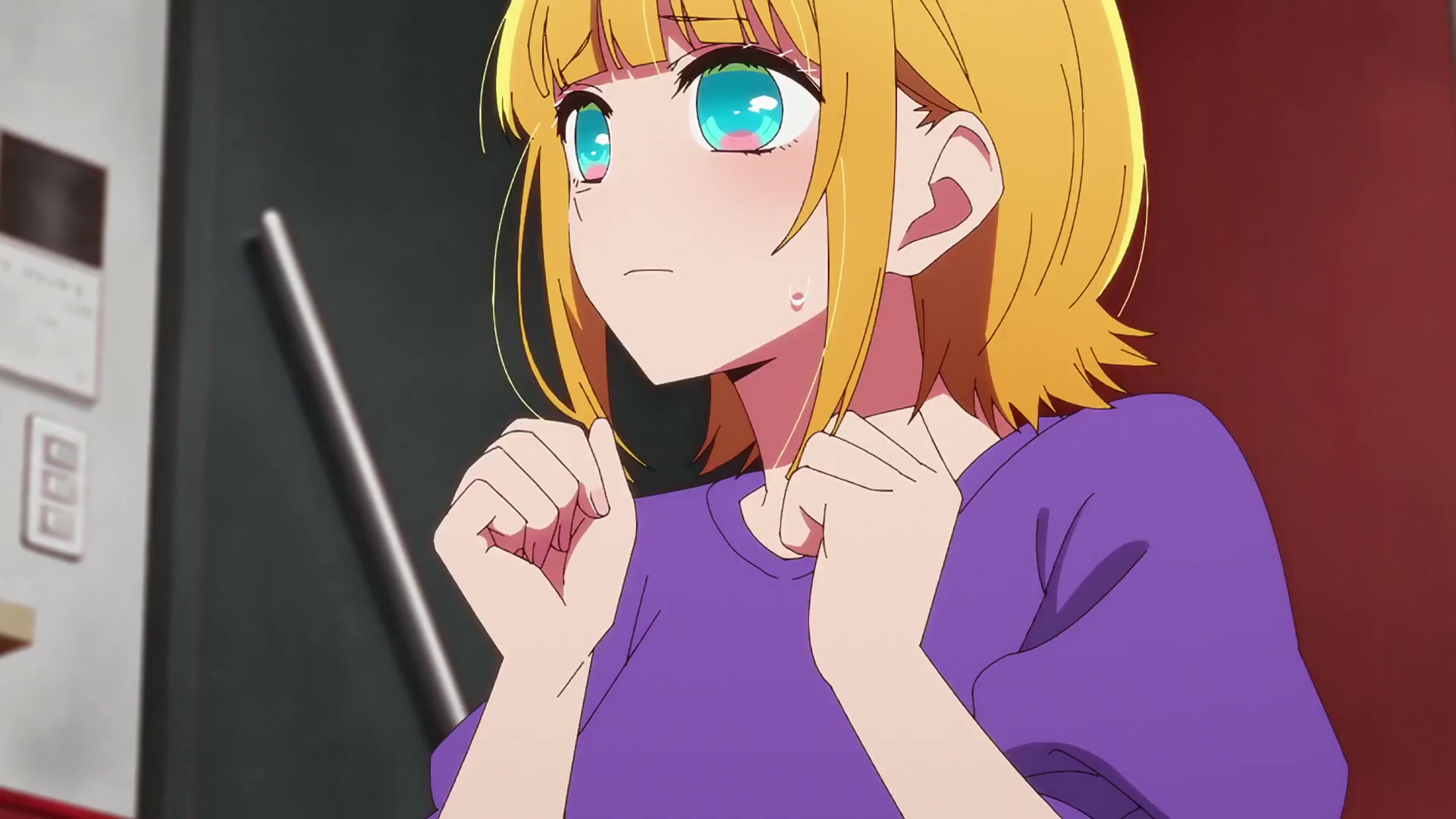 [Tsukyio Editing Resources] Oshi No Ko Season 1 (Episode 9) Raw Clips (28) (tsukyio.com).mp4